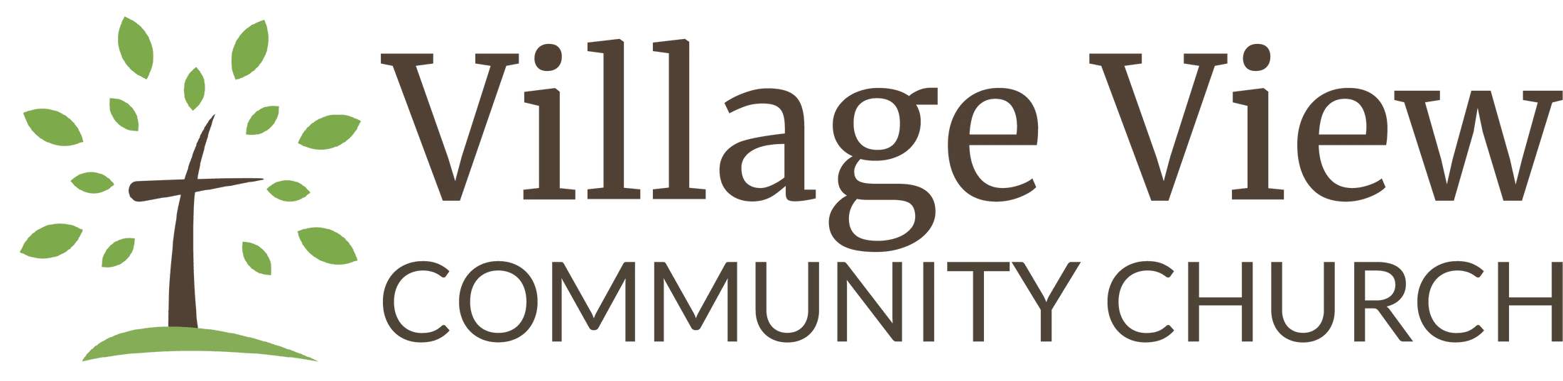 Main Logo